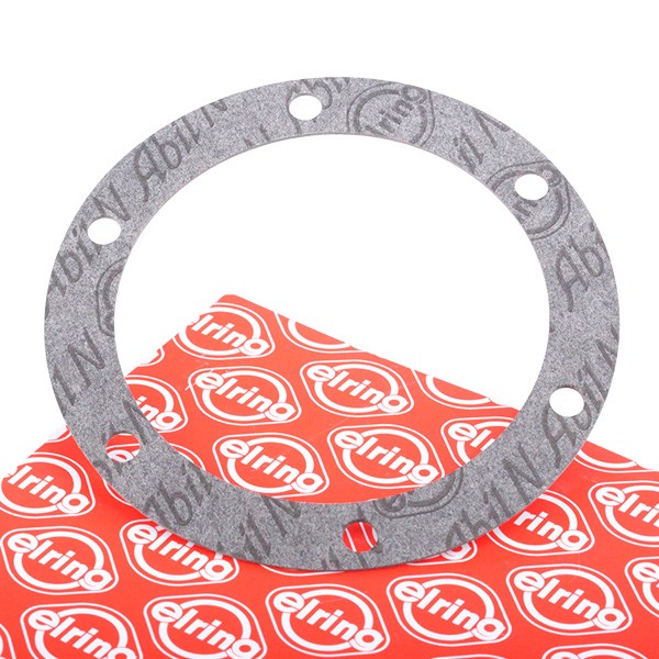 ELRING 190.179: Garnitura, filtru ulei