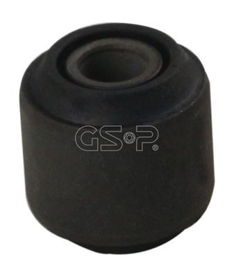 GSP 518921: Puks, juhtvõll