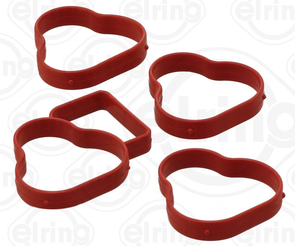 ELRING 215.050: Set garnituri, galerie admisie