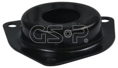 GSP 519014: Supporto ammortizzatore Assale anteriore Sx, Assale anteriore Dx