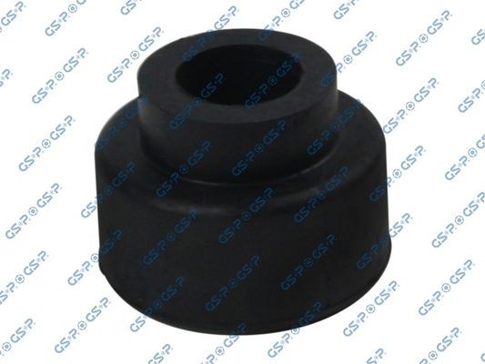 GSP 519040: Cuzinet, stabilizator axa fata jos, partea de jos