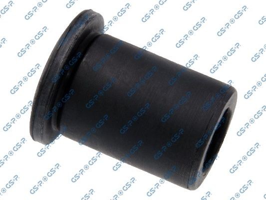 GSP 519042: Cuzinet, stabilizator puntea spate