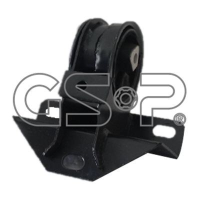 GSP 519094: Suport motor