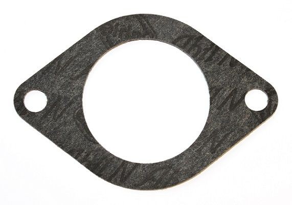 ELRING 244.678: Garnitura termostat