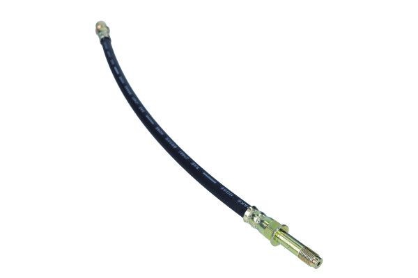 MAXGEAR 52-0030: Pidurivoolik Tagasild, Esisild, 420mm