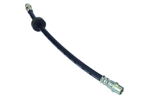 MAXGEAR 52-0036: Furtun frana punte fata, 360mm
