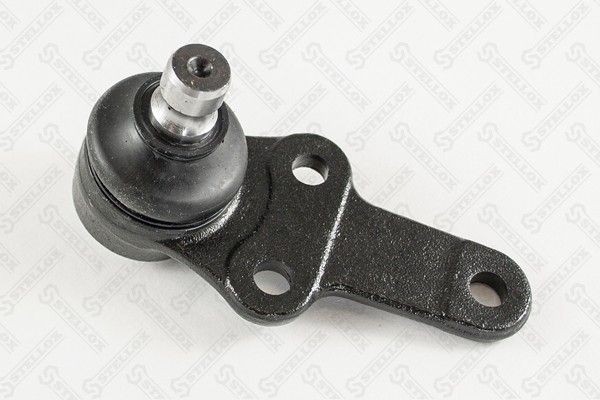 STELLOX 52-00365-SX: Articulatie sarcina / ghidare partea de jos, 16,5mm