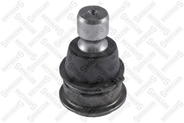 STELLOX 52-00421-SX: Kande- / juhtliigend Esisild, all