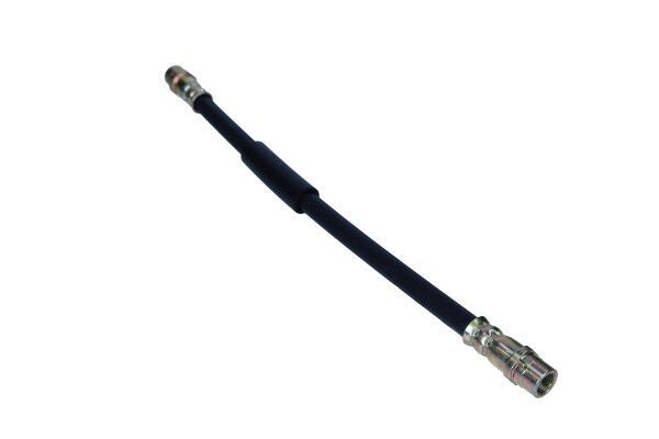 MAXGEAR 52-0043: Pidurivoolik Esisild, 285mm