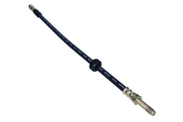 MAXGEAR 52-0044: Furtun frana punte fata, 482mm