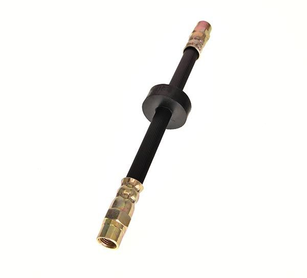 MAXGEAR 52-0047: Pidurivoolik Tagasild, 202mm