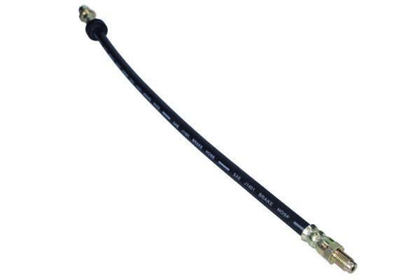 MAXGEAR 52-0049: Pidurivoolik Esisild, 455mm