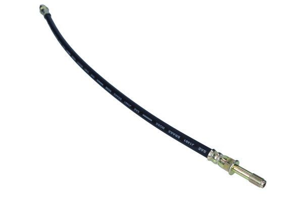 MAXGEAR 52-0051: Bremseslange framaksel, 545mm