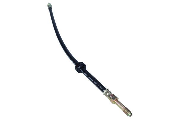 MAXGEAR 52-0052: Pidurivoolik Esisild, 540mm