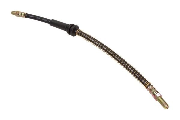 MAXGEAR 52-0054: Furtun frana punte fata, 445mm