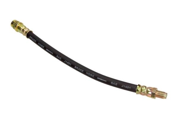 MAXGEAR 52-0055: Pidurivoolik Esisild, 240mm