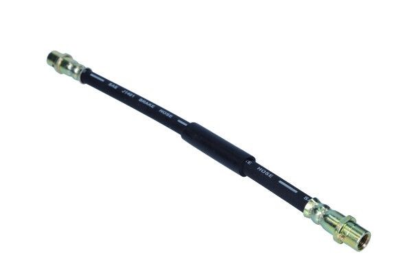 MAXGEAR 52-0056: Stabdžių žarnelė priekinė ašis, 270mm