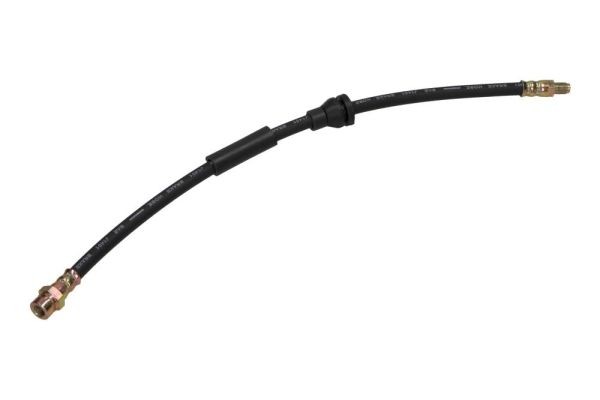 MAXGEAR 52-0065: Tubo freno Assale anteriore, Assale anteriore bilaterale, 480mm