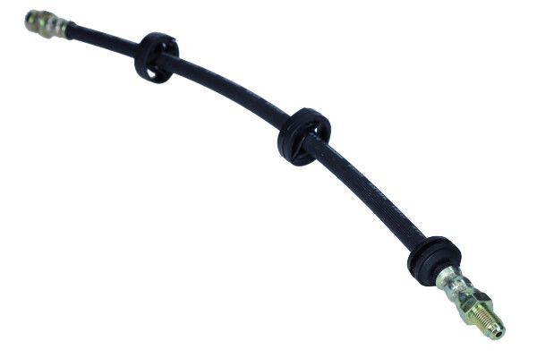 MAXGEAR 52-0066: Furtun frana fata, 406mm