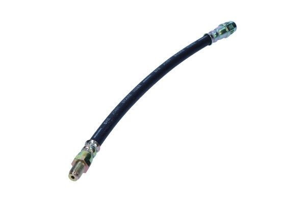 MAXGEAR 52-0078: Furtun frana punte fata, 287mm