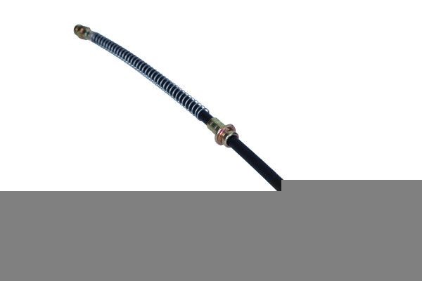 MAXGEAR 52-0081: Furtun frana punte fata, 480mm