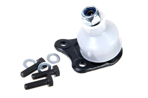 STELLOX 52-00848-SX: Articulatie sarcina / ghidare partea de jos, Axa fata dreapta, 15mm