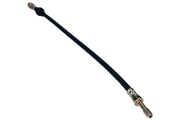 MAXGEAR 52-0087: Bremžu šļūtene Priekšējais tilts, Priekšējais tilts divpusēji, 495mm