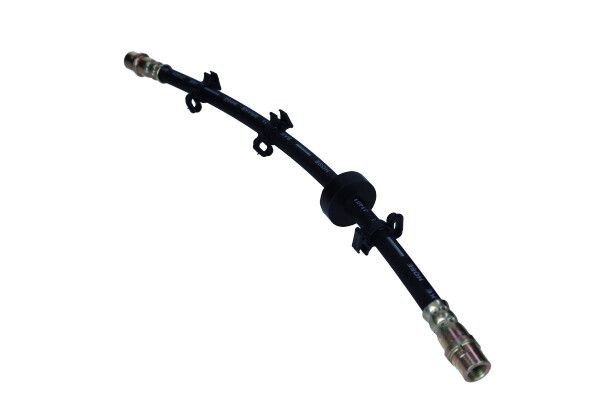 MAXGEAR 52-0088: Pidurivoolik esisild vasakul, 370mm