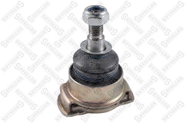 STELLOX 52-00895A-SX: Articulatie sarcina / ghidare A partea de jos, 14,5mm