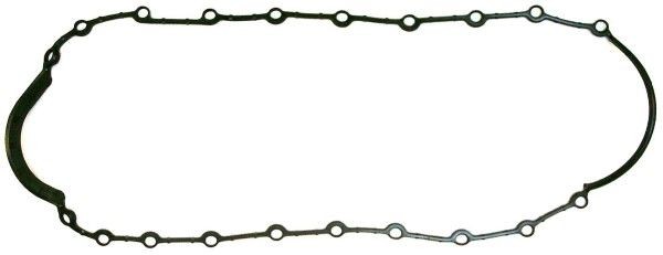 ELRING 263.380: Garnitura baie ulei