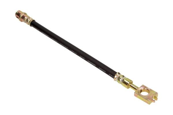 MAXGEAR 52-0091: Pidurivoolik Tagasild, 223mm
