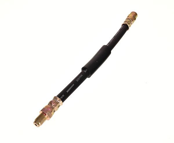MAXGEAR 52-0093: Pidurivoolik Tagasild, 240mm