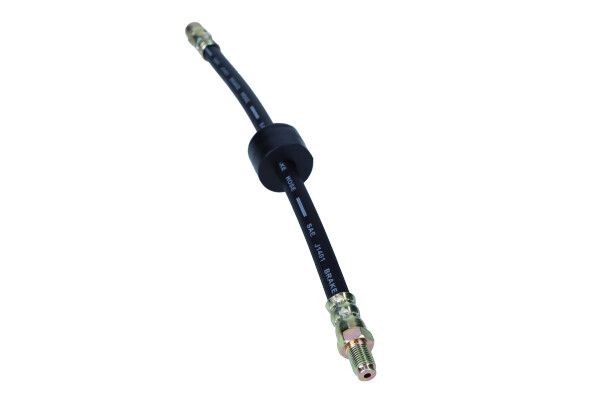 MAXGEAR 52-0096: Pidurivoolik Esisild, 290mm