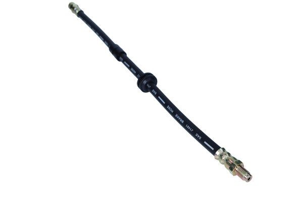 MAXGEAR 52-0098: Pidurivoolik Esisild, 420mm