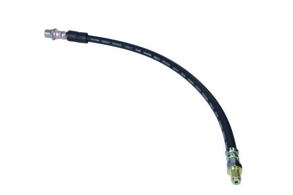 MAXGEAR 52-0099: Pidurivoolik Esisild, 440mm