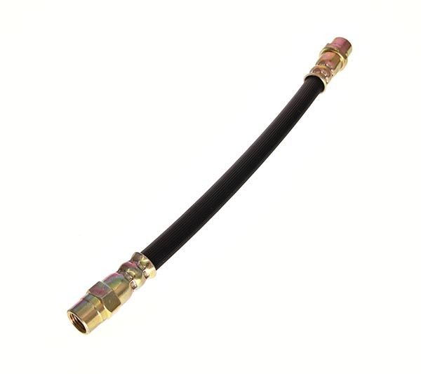 MAXGEAR 52-0102: Pidurivoolik Tagasild, 200mm