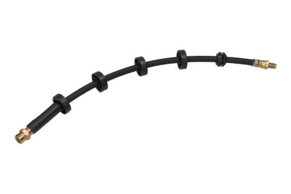 MAXGEAR 52-0110: Stabdžių žarnelė 470mm