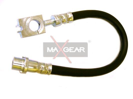 MAXGEAR 52-0119: Pidurivoolik Tagasild, 330mm, koos tihendiga, koos õõneskruviga