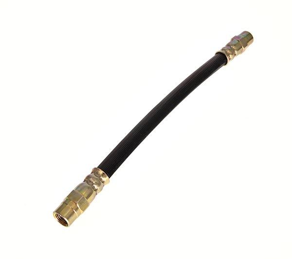 MAXGEAR 52-0123: Pidurivoolik Tagasild, 225mm