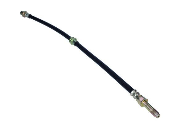 MAXGEAR 52-0126: Pidurivoolik Tagasild, 455mm