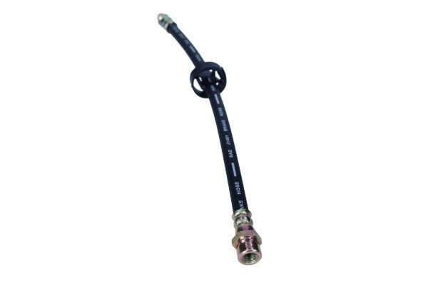 MAXGEAR 52-0127: Furtun frana puntea spate, 358mm