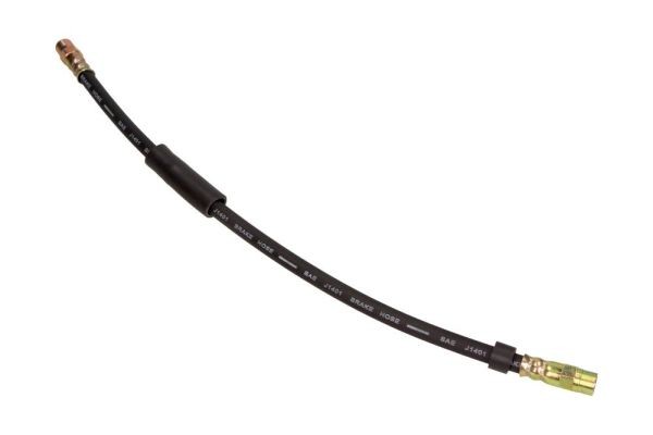 MAXGEAR 52-0146: Pidurivoolik Esisild, 465mm