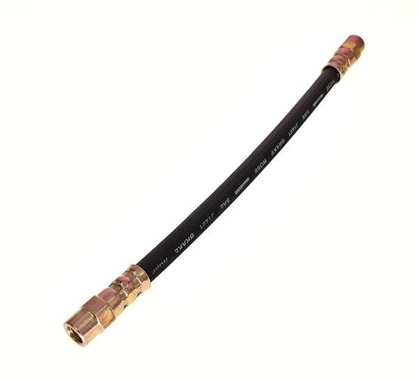 MAXGEAR 52-0148: Pidurivoolik Tagasild, 265mm