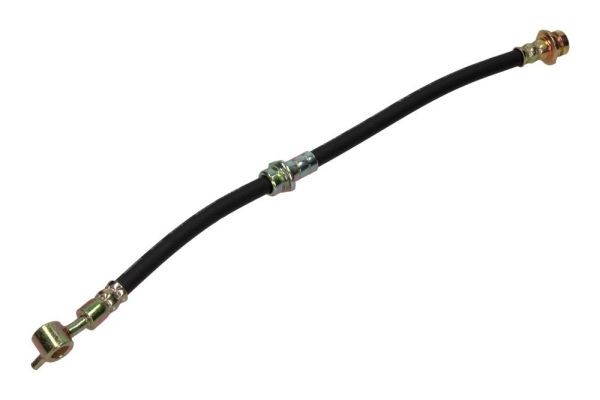 MAXGEAR 52-0157: Pidurivoolik Tagasild, 445mm