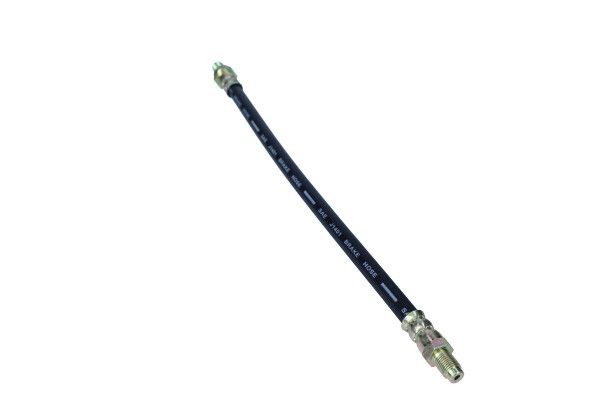 MAXGEAR 52-0165: Furtun frana fata, 352mm