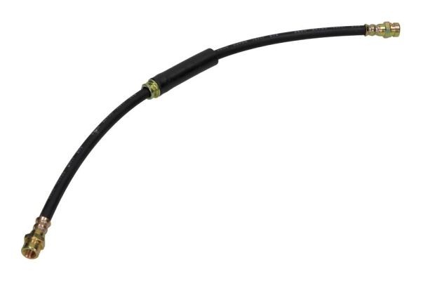 MAXGEAR 52-0171: Pidurivoolik Esisild, 525mm