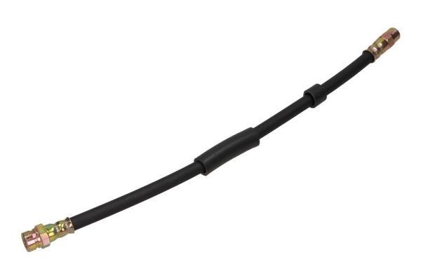 MAXGEAR 52-0175: Pidurivoolik Tagasild, sees, 393mm