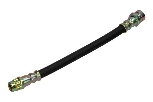 MAXGEAR 52-0187: Furtun frana puntea spate, 210mm