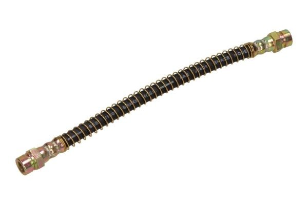 MAXGEAR 52-0191: Pidurivoolik Tagasild, 263mm