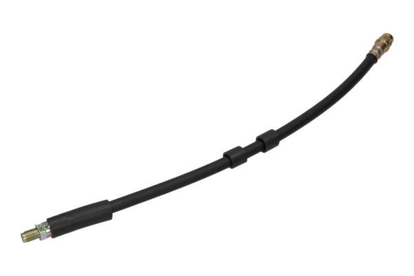 MAXGEAR 52-0196: Pidurivoolik Esisild, 450mm